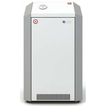 Газовый котел Лемакс Премиум 16 В в Гродно