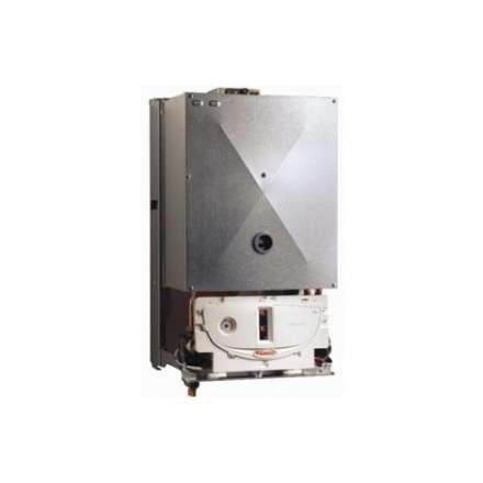 Газовый котел Immergas EOLO Maior 32 3E в Гродно