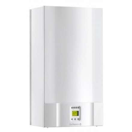 Газовый котел De Dietrich MSL 31 FF в Гродно