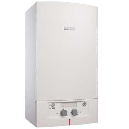 Газовый котел Bosch GAZ 4000 W ZWA 24-2 K купить в Гродно