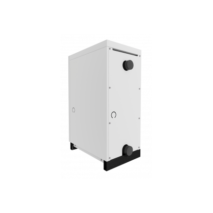 Газовый котёл Лемакс Classic 20V в Гродно