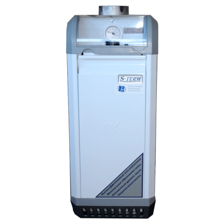 Газовый котел Сигнал S-TERM 7 (КОВ-7 СКс) в Гродно