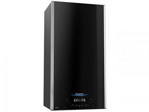 Конденсационный газовый котел Ariston ALTEAS ONE NET 24 купить в Гродно