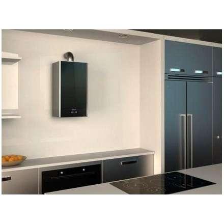 Конденсационный газовый котел Ariston ALTEAS ONE NET 30 в Гродно