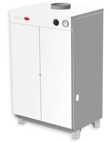Газовый котел Житомир-3 КС-Г-045СН в Гродно