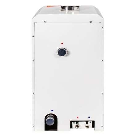 Газовый котел Житомир-10 КС-Г-020 СН (в комплекте) в Гродно