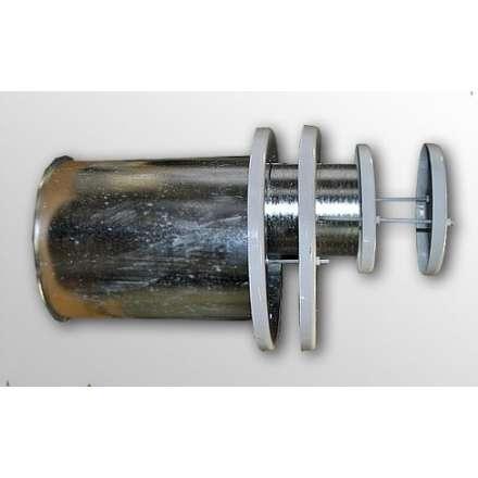 Газовый котел Житомир-М АОГВ 12СН в Гродно