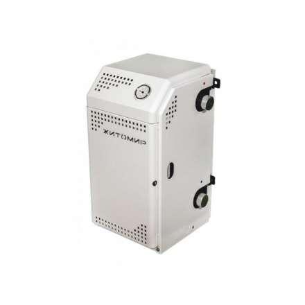 Газовый котел Житомир-М АДГВ - 12СН в Гродно