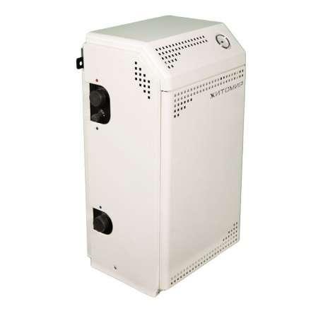 Газовый котел Житомир-М АДГВ - 12СН в Гродно