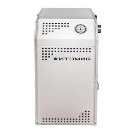 Газовый котел Житомир-М АДГВ - 12СН в Гродно