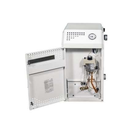 Газовый котел Житомир-М АДГВ - 12СН в Гродно