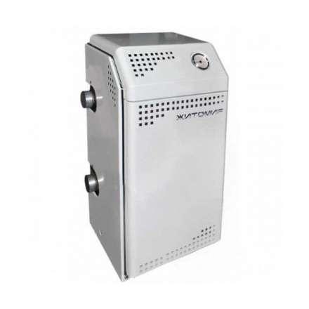 Газовый котел Житомир-М АДГВ -15СН купить в Гродно