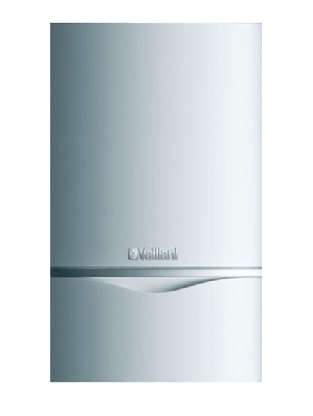 Конденсационный котел Vaillant ecoTEC VU OE 656/5-5 в Гродно