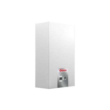 Газовый котёл Thermex EuroElite F28 в Гродно