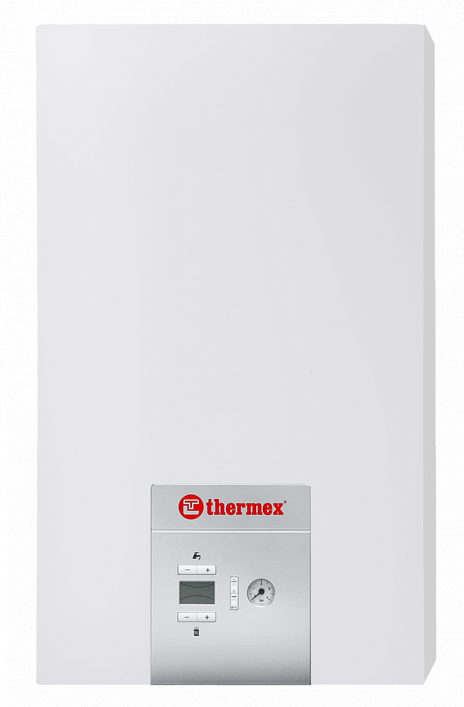 Газовый котёл Thermex EuroElite F28 в Гродно