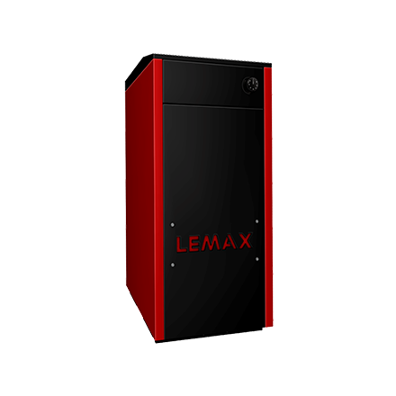 Газовый котел Лемакс Premier 11,6 в Гродно