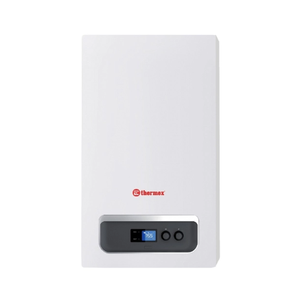 Газовый котел Thermex XANTUS (PRO) HM24 в Гродно