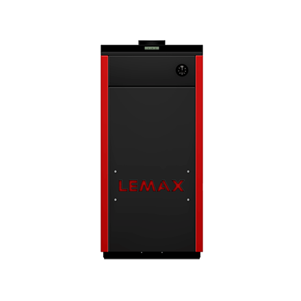 Газовый котел Лемакс Premier 17,4 в Гродно