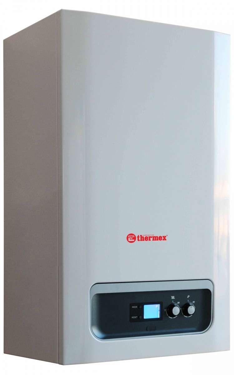 Газовый котёл Thermex XANTUS (PRO) HM28 купить в Гродно