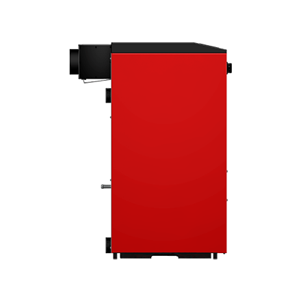 Газовый котел Лемакс Premier 23,2 в Гродно