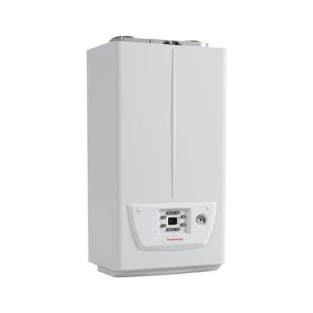 Газовый котел Immergas Victrix OMNIA 20/25 в Гродно