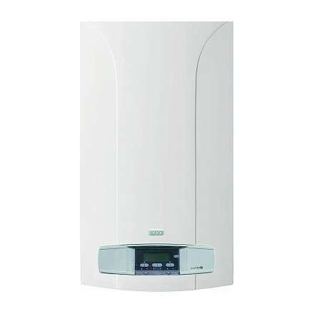 Газовый котел BAXI LUNA-3 1.310 Fi купить в Гродно