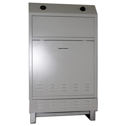 Газовый котел Сигнал КОВ-80 СТн в Гродно