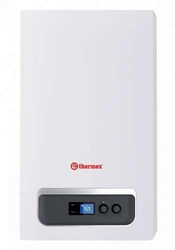 Газовый конденсационный котёл Thermex Ballius HM25 купить в Гродно