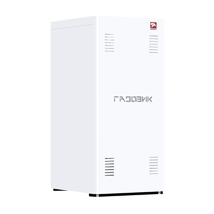 Газовый отопительный водогрейный котёл Лемакс АОГВ-29-1 купить в Гродно