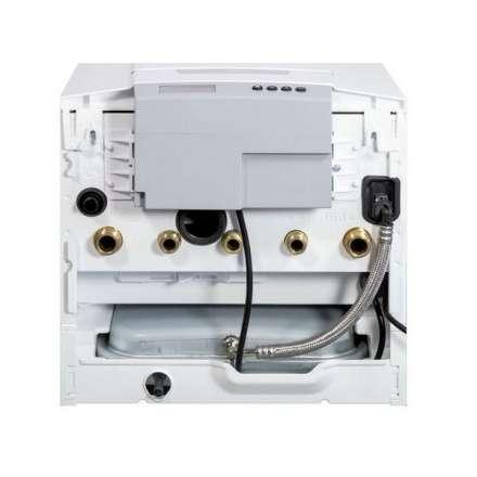 Конденсационный котел De Dietrich PMC-S 34 в Гродно