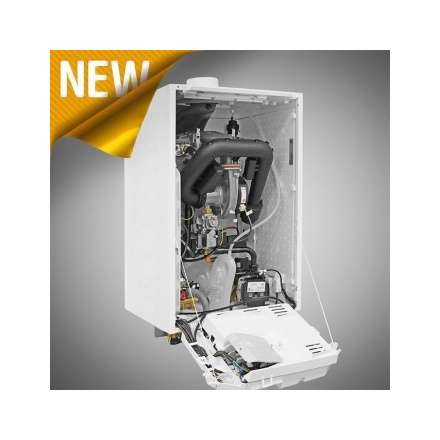 Конденсационный котел De Dietrich AMC 25/28 BIC в Гродно