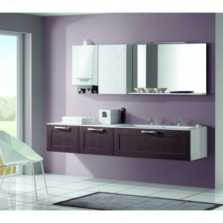 Конденсационный котел De Dietrich PMC-S 24/28 MI в Гродно