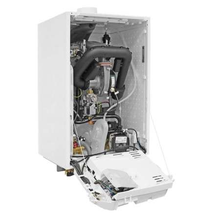 Конденсационный котел De Dietrich AMC 25 в Гродно