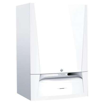 Конденсационный котел De Dietrich AMC 25/39 BIC в Гродно