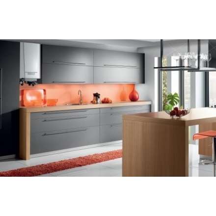 Конденсационный котел De Dietrich PMC-S 30/35 MI в Гродно