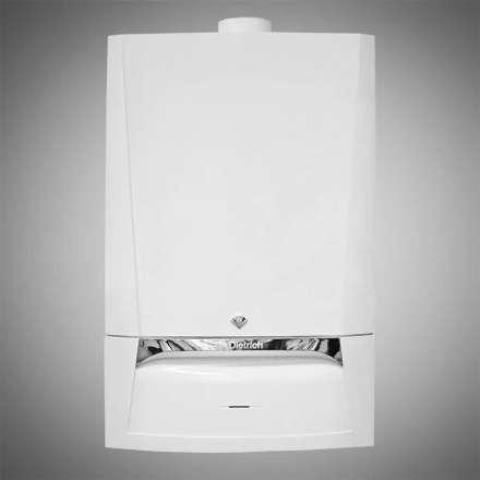 Конденсационный котел De Dietrich AMC 45 Diematic Evolution в Гродно