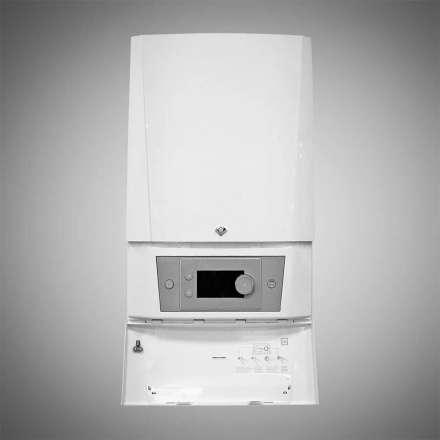 Конденсационный котел De Dietrich AMC 45 Diematic Evolution в Гродно