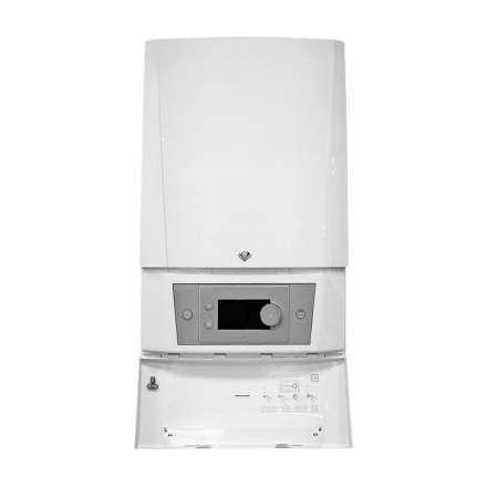 Конденсационный котел De Dietrich AMC 35 в Гродно