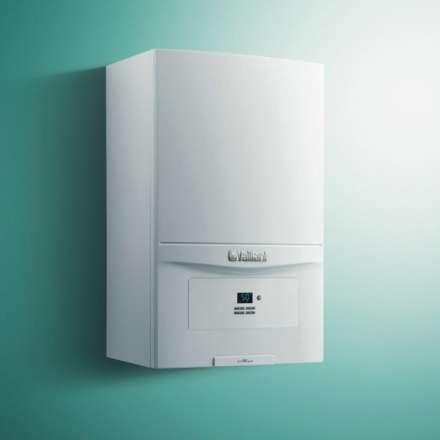 Конденсационный котел Vaillant ecoTEC Pure VU 246/7-2 купить в Гродно