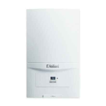 Конденсационный котел Vaillant ecoTEC Pure VU 246/7-2 в Гродно