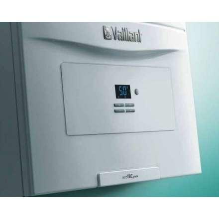 Конденсационный котел Vaillant ecoTEC Pure VU 246/7-2 в Гродно