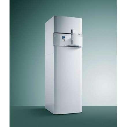 Конденсационный котел Vaillant ecoCOMPACT VSC 206/4-5 150 в Гродно