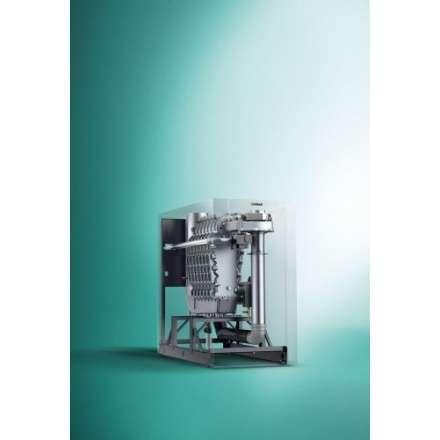 Конденсационный котел Vaillant ecoCRAFT VKK 2006/3-E HL в Гродно