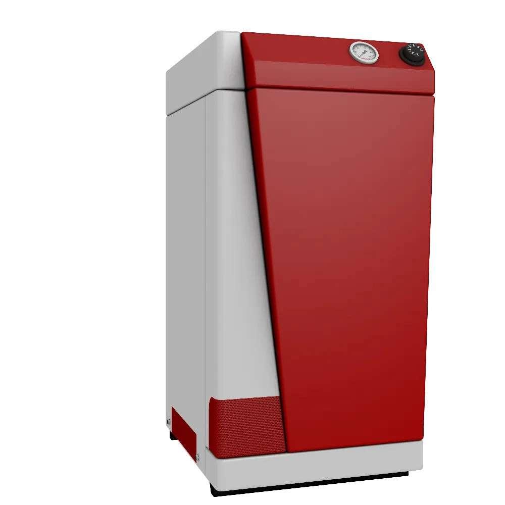 Газовый котёл Лемакс UNO 35 в Гродно