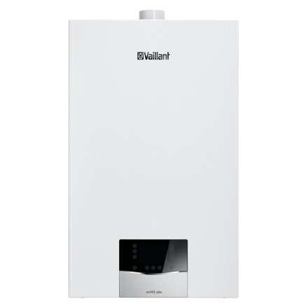 Газовый котел Vaillant VUW 32CS/1-5 (N-INT4) ecoTEC plus в Гродно
