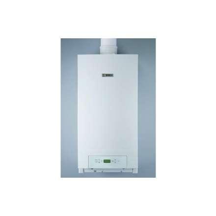 Конденсационный газовый котел Bosch Condens 5000 ZBR 70-3 в Гродно