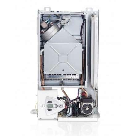 Газовый котёл Ferroli Vitabel HF40 в Гродно