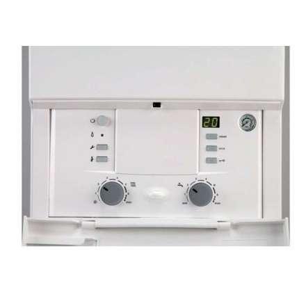 Конденсационный Котел Bosch Condens 3000 W  ZSB 22-3 C (Junkers) в Гродно