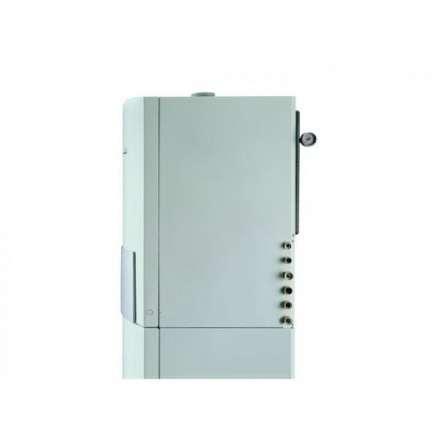Конденсационный газовый котел Bosch Condens 5000 FM ZBS 30/150-3 МА в Гродно