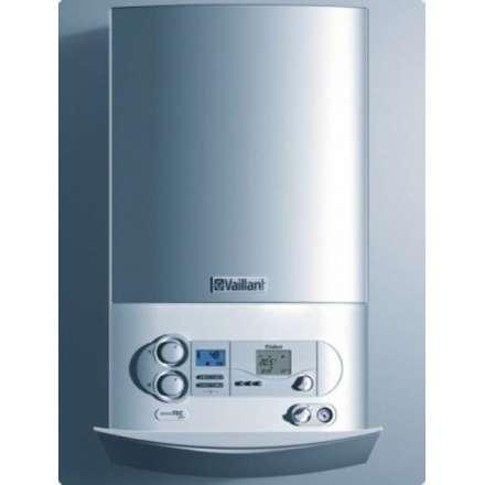 Газовый котел Vaillant turboTEC plus VU 122/ 3-5 купить в Гродно